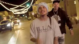 Rapz Pure Product x Frayzie - Illest Product