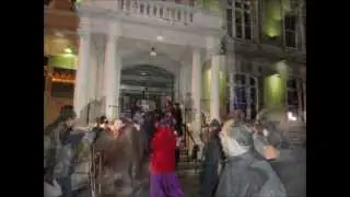 Picture Gallery. Damini.southall vigil.wmv