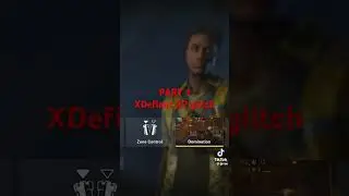 Insane XDefiant XP Glitch