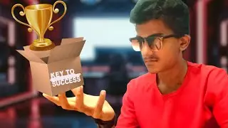 How to become a millionaire. Easy way to become a millionaire.Akib Ahmed. 