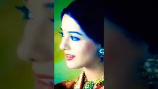 👀😱👌#abhimmycreation #movieclips #shortsvideo #moviemasala