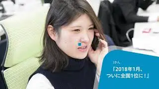 フォトムービー：アールエム