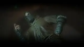 ABYSS  OF DUNGEONS - NOVO RPG MEDIEVAL - GAMEPLAY (ANDROID)