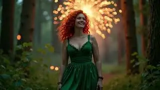 Echoalps - New Years Horizon 2026 ⏱️💡👍 ✨ HAPPY NEW YEAR 2026 SONG ✨ DANCE MIX