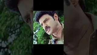 Dialogue troll💥😂|balaya|#shorts