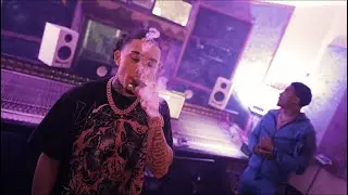 JerronTheDon - Used To That