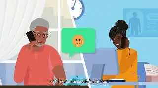 Romanian - Benefits of remote monitoring for blood pressure &ndash; UCLP and NHSX