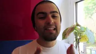 INTIM MIT 300 SPARTIATEN