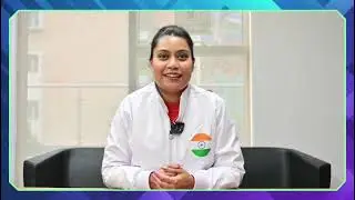 Deepti Joshi | Uttarakhand | NSDC International Language Training