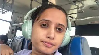 From Hills to Hostel 🏔️➡️🏫 | Back to IIM Amritsar