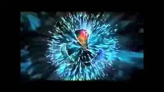 Cinescape- Theater Trailer