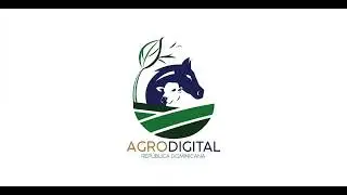 Premio nacional Joven Agropecuario 2020 renglon &ldquo; Extensi&oacute;n &ldquo;