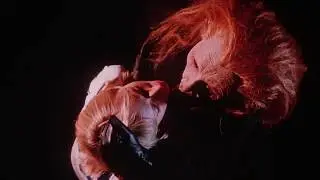CURTAINS (1983) - Presented by HXFF Retro Grade - Aug 18, 2018 | Hamilton, ON