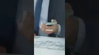 Жми👉на🔴ВнизуВидео #мотивация #заработок #инвестиции #crypto #mlm bitnest loop битнест отзывы бітнест