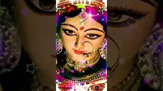 krti hu tumhara bvrt swkar kro maa&hearts;️&hearts;️&hearts;️&hearts;️🙏🙏🥹🥹🥹