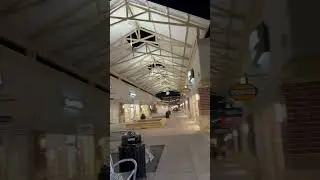 Outlet Shopping 🛍️ #viral #vlogger #views #contentcreator #outlet #shopping  #outletshopping