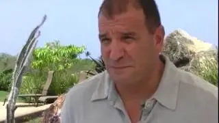 Addiction Treatment Rehab  |  Hawaii Island Recovery