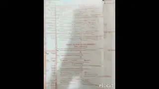 PHYSICS PAPER LEAK #sindhboard  #class9  #karachi  #2022  #leak  #physics  #important  #boardexam