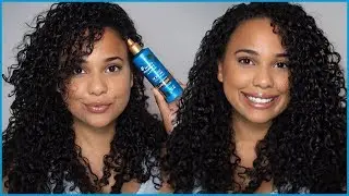 Head and Shoulders Royal Oils Collection First Impressions | Dry Itchy Scalp & Dandruff treatment