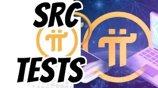 Pi Network Explained: Smart Contracts,Trust, Zero Speculation & the GodHead Nexus AI Engine