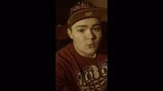 Ohio State VS Wisconsin Prediction!