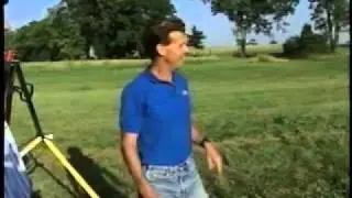 Paragliding WLEX