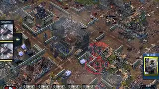 #WCRA HIJACK LVL90 for CC10 Check in Description for Details