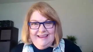 Newsom interview (on Carolyn Kendall)