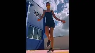 New Love- Silk City feat. Ellie Goulding