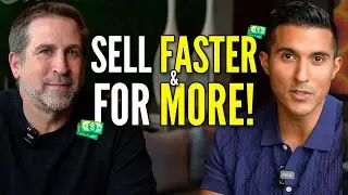 Assumable Mortgage Loans Can Sell Your Home Faster in 2024 // Josh Zuniga