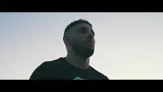 TEASR X FSP X Karim Rabei / MMA