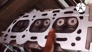 Maruti Alto 800 engine overhaul total price