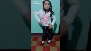 Heydi