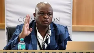 Brown Mogotsi dropping bombshells about Gen Mkhwanazi,Bheki Cele, Vusimuzi & Gen Masemola 😱
