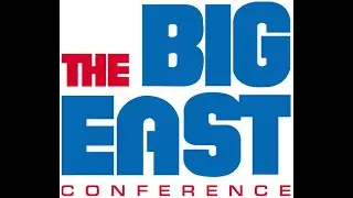 Big East Game of the Day: Providence at St. John's