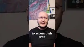 What is Firebase Realtime Database? #shortsvideo #shortsvideo