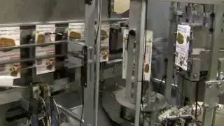 Vertical Cartoner--Switchback Group