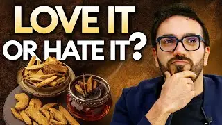 All About Oud! 🤔 LOVE or HATE Scent...!