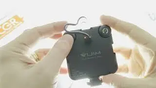 Ulanzi VIJIM VL81 Battery Life &ndash; How Long Does This Bi-Color LED Light Really Last