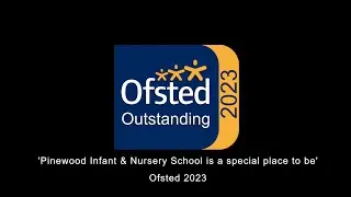Pinewood Infant and Nursery School Showcase 2026