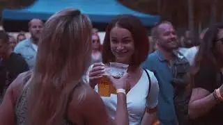 STARAK FEST 2022 aftermovie #2
