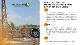 Geo Design Aid #The Geotechnical Expert