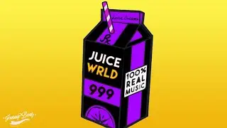 [FREE] Juice WRLD Type Beat 2021 - 