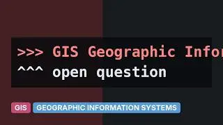GIS: Changing ArcGIS Server URL and reestablishing links to ArcGIS Online