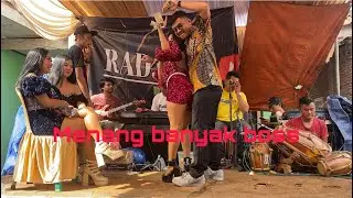 Kp pasir muncang banyuresmi _ kosipa COVER Anisa libas