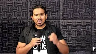POWERFUL PRAYERS OF PROTECTION FOR YOUR FAMILY & MARRIAGE BY EVANGELIST GABRIEL FERNANDES