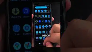 How to Enable Data Roaming on Android Phones part 4