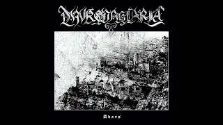 Mavrodaglaria - Avars (2022) full album