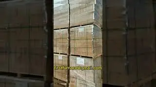 Magnesia chrome brick refractory brick for smelting furnace, capacitor bonded magnesia brick