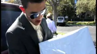 Whats in the box!?!
